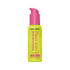Freeman Restorative Moisturizer + Hydrating Facial Shield, Lightweight Face Serum with Aloe Vera & Ceramides, 3