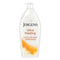 Jergens Ultra Healing Dry Skin Moisturizer, 32 Ounce - Body and Hand Lotion for Extra Dry Skin