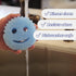 Scrub Daddy Sponges Set - 8 Count, Variety Colors, Scratch-Free Multipurpose Kitchen Sponge, BPA Free & Odor Resistant