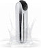 GXBOGR 10 Modes Quiet Waterproof Tool Powerful Mini Stick for Women Pleasure, Handheld