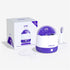 SmileDirectClub Ultrasonic and UV Cleaning Machine, Smile Spa for Aligners, Retainers, Toothbrush Heads, and More