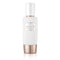 Sooryehan THE SAGA OF SOO Botanical Energy Balancing Moisturizer, Hypoallergenic Lotion for Sensitive Skin, 120ml