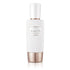Sooryehan THE SAGA OF SOO Botanical Energy Balancing Moisturizer, Hypoallergenic Lotion for Sensitive Skin, 120ml