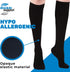 Womens Compression Support by ABSOLUTE SUPPORT - Enhanced Comfort