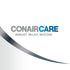 Conair Calf & Leg Massager, Vibration and Rollers for Circulation and Pain Relief, Rejuvenating Achy Muscles