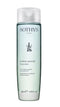 SOTHYS Purity Lotion | Bi-Phased Oil Cleanser, Acne Reducing Moisturizer | Toner for Oily Skin