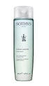 SOTHYS Purity Lotion | Bi-Phased Oil Cleanser, Acne Reducing Moisturizer | Toner for Oily Skin