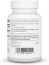 Source Naturals Turmeric with Meriva, Healthy Inflammatory Response, 500mg, 60 Tablets