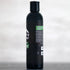 Rocky Mountain Barber Company Men's Conditioner - Tea Tree Oil, Peppermint & Eucalyptus, 8oz for All Hair Types