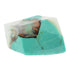 Turquoise Soap Rock, 6 oz