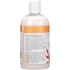 Ginger Lily Farms Botanicals Moisturizing Conditioner, Coco Mango, 12 Fl Oz, 100% Vegan & Cruelty-Free