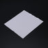 100Pcs Bag Microfiber Dusting Cloth: 6-inch Anti-static Microfiber Cleanroom Wiper for Hand Tools & Accessories.