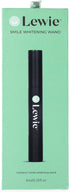 Portable Teeth Whitening Gel Wand - Enamel Safe Treatment for Coffee Stains