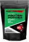Unflavored Whey Isolate Protein Powder | 30G Protein (2 LB)
