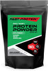 Unflavored Whey Isolate Protein Powder | 30G Protein (2 LB)