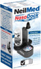 NeilMed NasaDock Plus Stand - Black