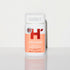 HABIT Collagen Supplement (60 Capsules) - 2000mg Collagen Peptides, Vitamin C & E, Antioxidants, Non-GMO, Gluten Free