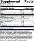 Metagenics Ultra Potent-C 500, Gentle Buffered Vitamin C Supplement, 90 Tablets