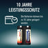 Panasonic 2CR5 Lithium Battery