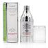 Sweetsation Therapy/YUNASENCE ILIGHT Organic Eye Treatment, Illuminating & Line Smoothing, 0.5oz, Dark Circles