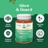 Sugar Free Gummy Vitamins for Teen Girls & Boys, Teen Multivitamin for Enhanced Immunity, Energy and Skin, 12-17 Gummies