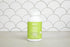 Lifted Naturals SBO Mood Boost Probiotic - 60 Day Supply, Spore/Soil-Based, Natural Mood Support, Non-GMO, Vegan,