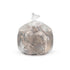 VALH3340N16 33 39" 33" 14 Commercial 10 25 Inteplast Group gallon Capacity, Length x Width x Mic Thickness, Natural