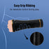 Tracy's Dog Realistic Male Masturbator, Adult Sex Toys for Men, Soft Fleshy Men Adult Toys, Lifelike Textured Vagina