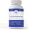 PURE ORIGINAL INGREDIENTS L-Glutathione (100 Capsules) Reduced, Lab Verified, Always Pure, No Additives or Fillers.
