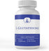 PURE ORIGINAL INGREDIENTS L-Glutathione (100 Capsules) Reduced, Lab Verified, Always Pure, No Additives or Fillers.