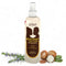 The Roots Naturelle Braid Sheen Spray, 12 Fluid Ounces, Hair Moisturizer