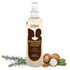 The Roots Naturelle Braid Sheen Spray, 12 Fluid Ounces, Hair Moisturizer