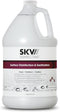 SKV Surface Disinfection and Sanitization, 1 Gallon, Destroys 99.9% of Viruses and Bacteria
