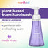 Method Hand Wash Foaming, French Lavender, 10 Ounce