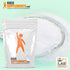 BulkSupplements.com NAC Powder, 600mg, Antioxidant Support, 100g (3.5 oz), 166 Servings