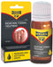 UURIEL UPGRADED Ingrown Toenail Treatment Kit, 11 ml for Nail Care