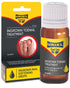 UURIEL UPGRADED Ingrown Toenail Treatment Kit, 11 ml for Nail Care