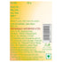 Patanjali Body Ubtan, pack of 2 - 100 g / 0.22 lb
