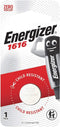CR1616 Lithium Coin Battery