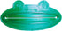 YNGLLC Frog Design Toothpaste Tube Squeezer OR Cosmetic Dispenser Made in USA PR109-GRN