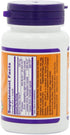 Now Foods Dairy Digest Complete, 180 Count (90 Count X 2 Pack)