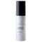 Hyaluronic Acid Moisturizer - Hydrating Face Lotion for Women with Green Tea and Chamomile, 1 Fl Oz