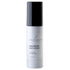 Hyaluronic Acid Moisturizer - Hydrating Face Lotion for Women with Green Tea and Chamomile, 1 Fl Oz