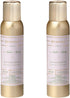 Aromatique The Smell of Spring Aerosol Room Spray Set of 2 - Long Lasting Home Fragrance, Air Freshener, Deodorizer,