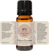 N13 100% 10 ml (.33 oz) Edens Garden Essential Oil Blend- Pure Premium Grade, Undiluted, Natural, Therapeutic