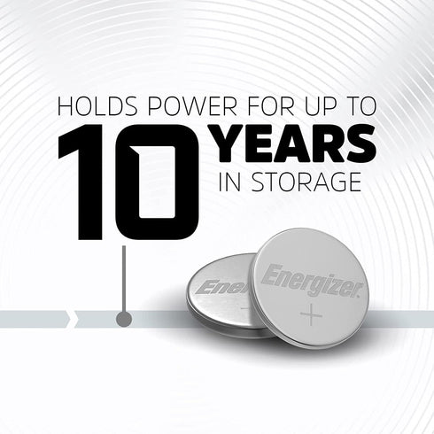 CR1616 Lithium Coin Battery