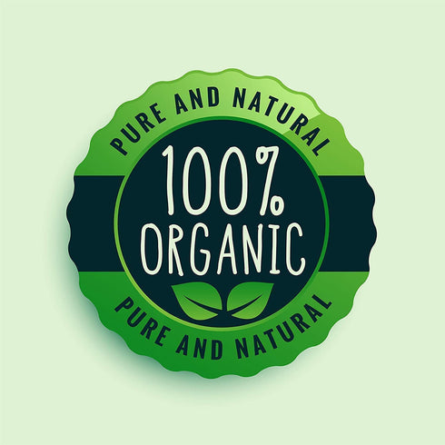 Organic Raw Cocoa Butter, 100% Pure & Unrefined Skin Moisturizer for Face, Body & Hair, 4 OZ/115 GM Ivory/White