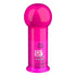 TIGI Bed Head After Party Smoothing Cream - Shiny Hair Travel Size, 1.69 fl oz