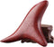 Piegricdiat Portable Massager Neck, Shoulder Back Massager Guasha Back Massage Roller Stick, Gua