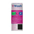 VWash 100 ML Plus for Feminine Care and Hygiene